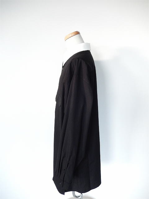 Yohji Yamamoto【ヨウジ ヤマモト】正規取り扱い店、通販可能 ON